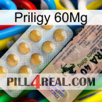Priligy 60Mg 41